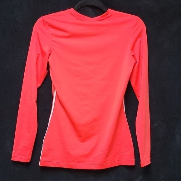 NWT NIKE GOLF DRI-FIT LONG-SLEEVE SHIRT - Picture 6 of 6